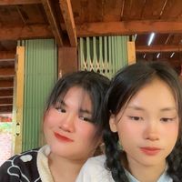 เสียงต้นฉบับ - สาว สุก