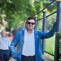 jitendra_aarshabh_04