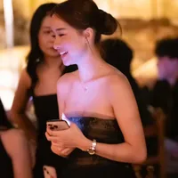 original sound - quynhdao201