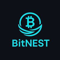bitnest.id