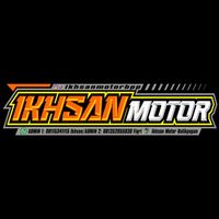 suara asli - ikhsanmotorbpp