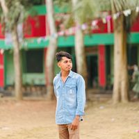 sheikh__raihan07