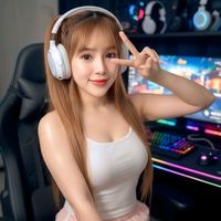 _tinkerbell2oo2