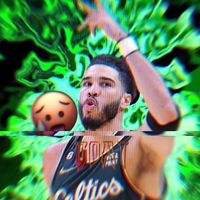 boston_celtics12