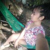 bisayamibaiii