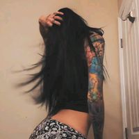 laurenisthename