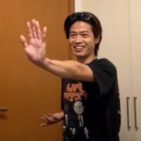 com.sena_yamato.hyuga