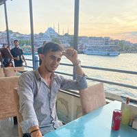 orijinal ses