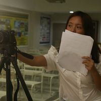 sha pala gz2 mo aus aus