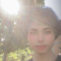 សំឡេងដើម - ...💨🔥