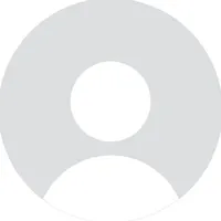 original sound - shalina_nethsara