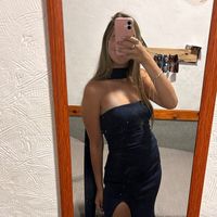 anagcdos