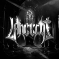 original sound - LANCELOT