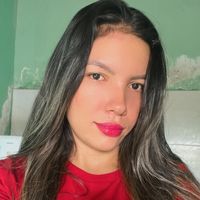 silva_raylane