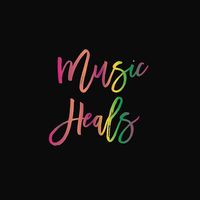 mixmusic_85