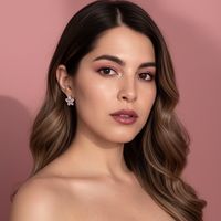 analaura_rodriguez