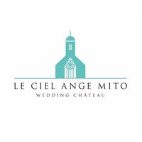 lecielange_mito