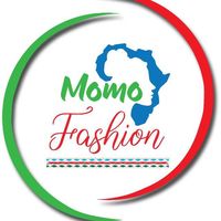 momo.fashion0