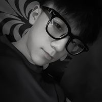 nhạc nền - Xuân Thái