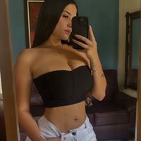 sherly_104