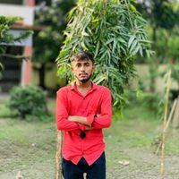 sabbir_hossain.14
