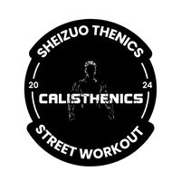 sheizuothenics