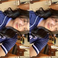 original sound - Adellia🕉️