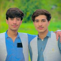 malik__asfandyar