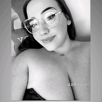wendy_nayarid