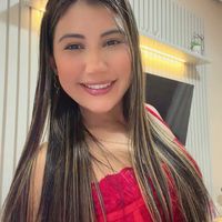 soaresvanessa2