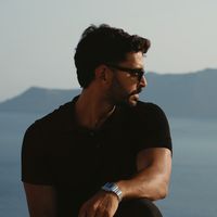 maor.benezri