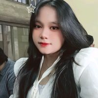 suara asli - syk kirana🌷
