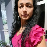 rosesouza9308