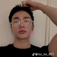 hyunji642