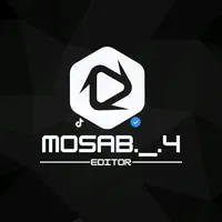 original sound - mosab._.4