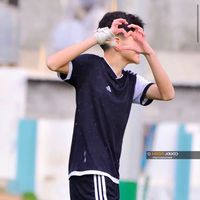 saro.koye98