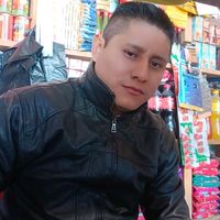 chapin5023655