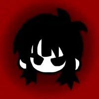 original sound - rafiya_official_1