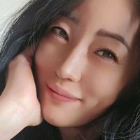 bluehoonjoo