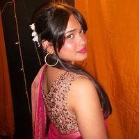 spyesha