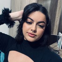 vitoria_osinaga