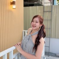 en_joy207