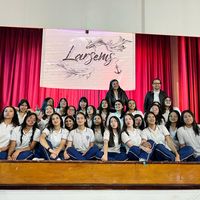 larsems.._25