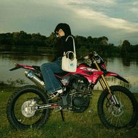 suara asli - NoviaArieska09