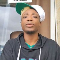 lecreateurdubiamamahouka