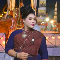 nicety_9