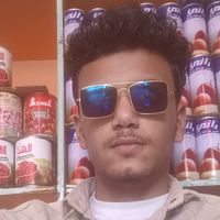 hzj6j8ou