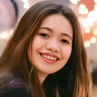 original sound - ghay shop