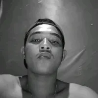 original sound - ejaits03