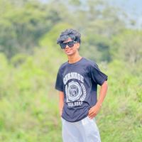 shehara_x_x_